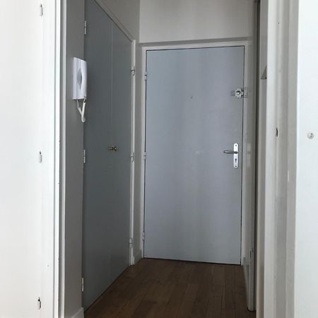 Appartement Perpignan Exterior photo